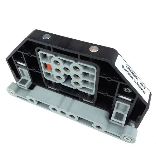 Dr Hanh - fúrósablon - PVC