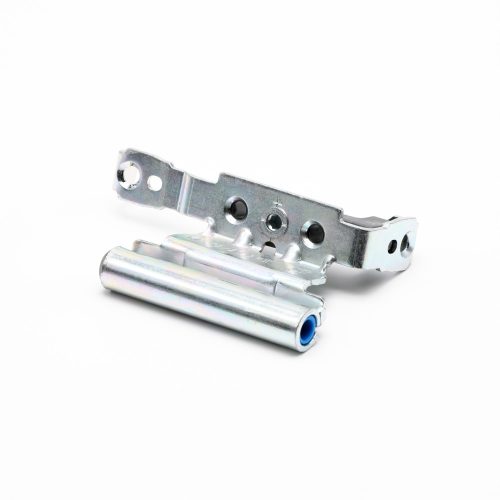 SIEGENIA - falcsarokpánt - 13 mm. jobbos