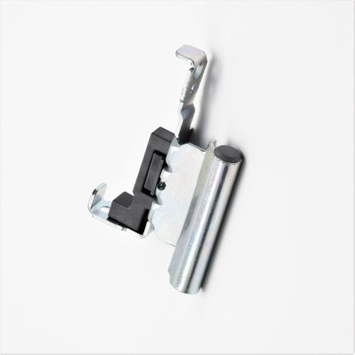 SIEGENIA - falcsarokpánt - 13 mm. jobbos