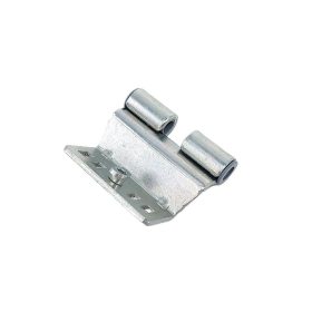 Vorne - ollópánt - 20/13