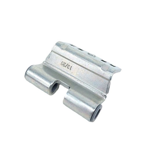 Vorne - ollópánt - 20/13