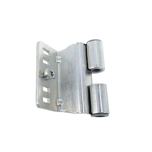 Vorne - ollópánt - 20/13