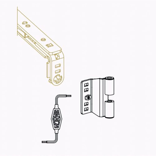 Vorne - ollópánt - 20/13