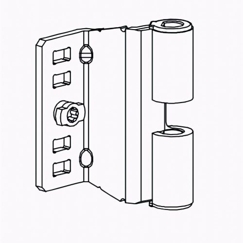 Vorne - ollópánt - 20/13