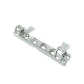 Vorne - ollócsapágy