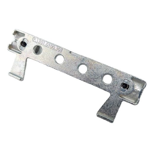 Vorne - ollócsapágy