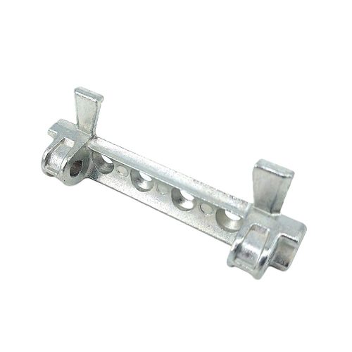 Vorne - ollócsapágy