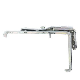 Vorne - felső zsanér/pánt