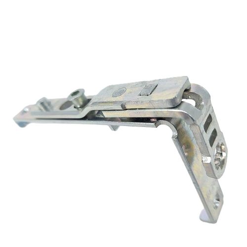 Vorne - felső zsanér/pánt