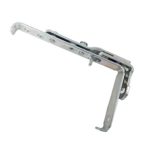 Vorne - felső zsanér/pánt