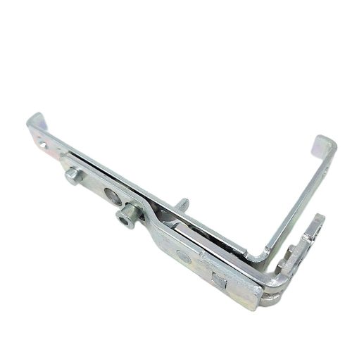 Vorne - felső zsanér/pánt