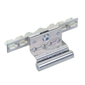 WINKHAUS - bukópánt