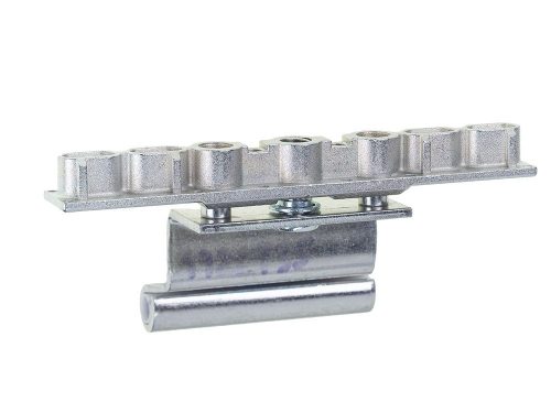 WINKHAUS - bukópánt