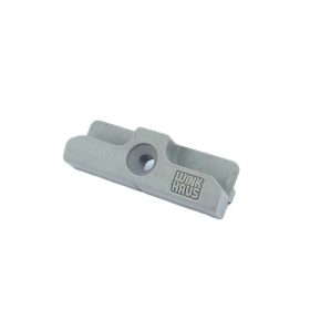 Winkhaus - záródarab - SB.U. 60