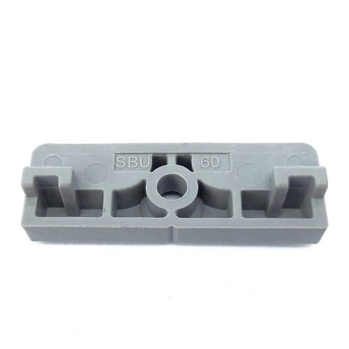 Winkhaus - záródarab - SB.U. 60