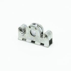 WINKHAUS - D=15 mm. fogaskerékház