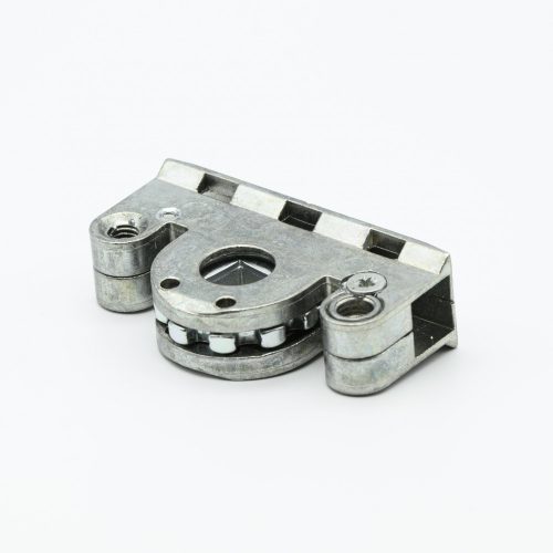 WINKHAUS - D=15 mm. fogaskerékház