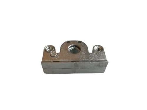 WINKHAUS - D=15 mm. fogaskerékház