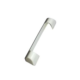 WINKHAUS ollócsapágy takaró, fehér