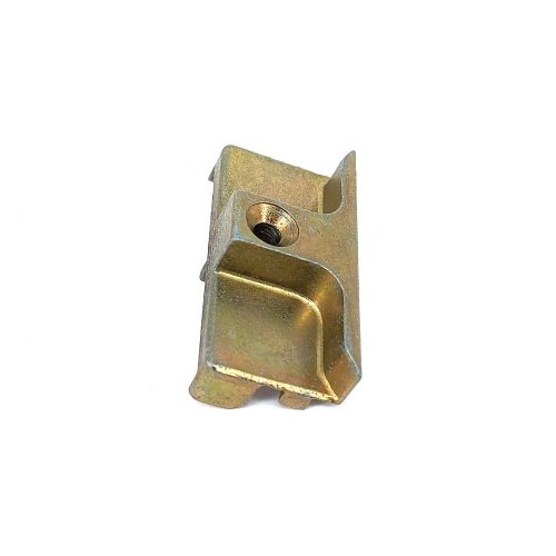 WINKHAUS - záródarab - WSK 44 N2