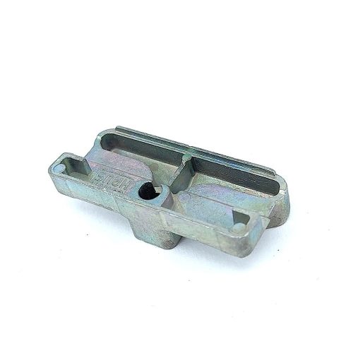 WINKHAUS - záródarab - WSK 144