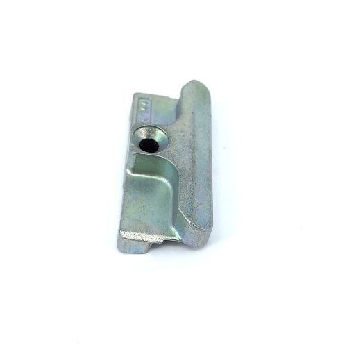 WINKHAUS - záródarab - WSK 144