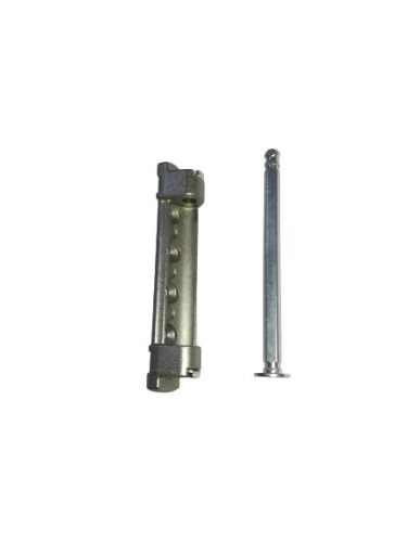 WINKHAUS ollócsapágy és stift