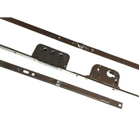 WINKHAUS - D=35 - 1750-2000 rúdzár