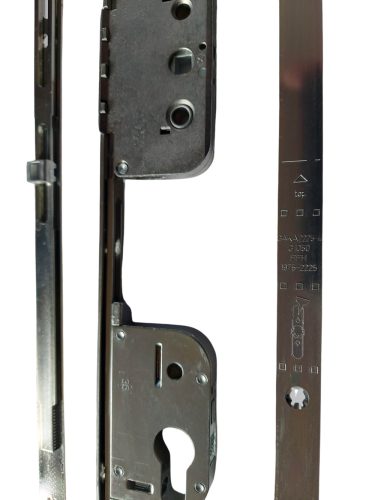 WINKHAUS - D=35 - 1750-2000 rúdzár