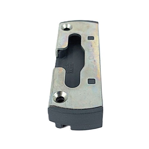 WINKHAUS - alsó bukócsapágy - K 62/162