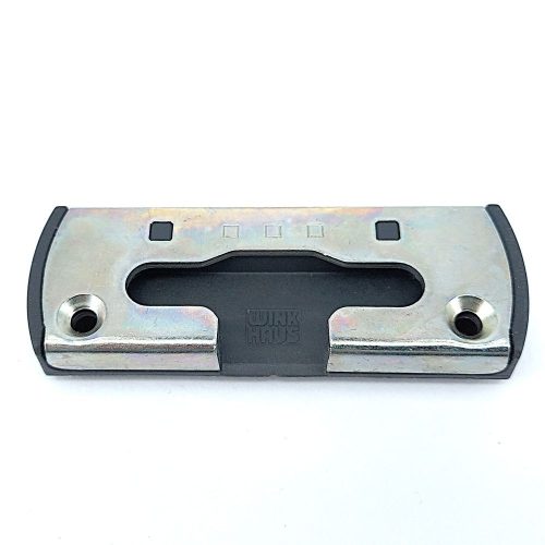 WINKHAUS - alsó bukócsapágy - K 62/162