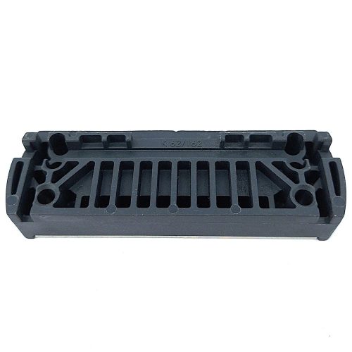 WINKHAUS - alsó bukócsapágy - K 62/162