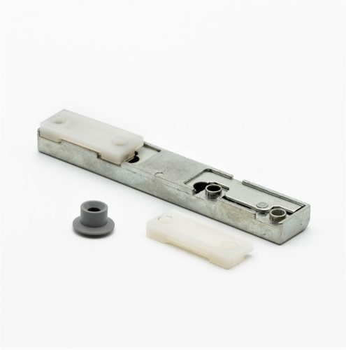 WINKHAUS - huzatzár - egyszárnyú ajtókhoz - 9 mm.