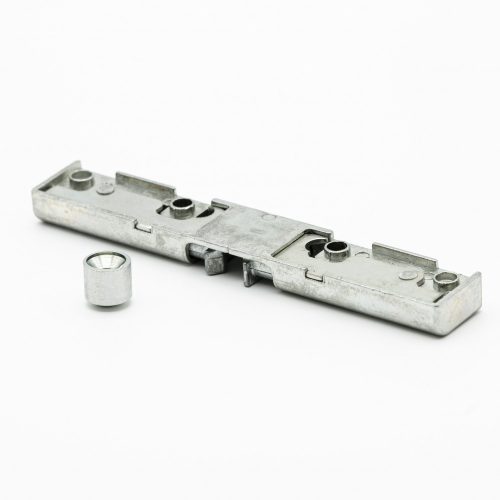 WINKHAUS - huzatzár - egyszárnyú ajtókhoz - BK SL