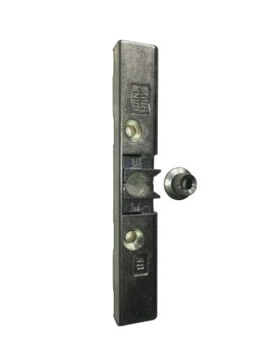 WINKHAUS - huzatzár - egyszárnyú ajtókhoz - BK SL