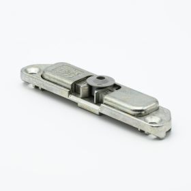 WINKHAUS - huzatzár - egyszárnyú ajtókhoz 