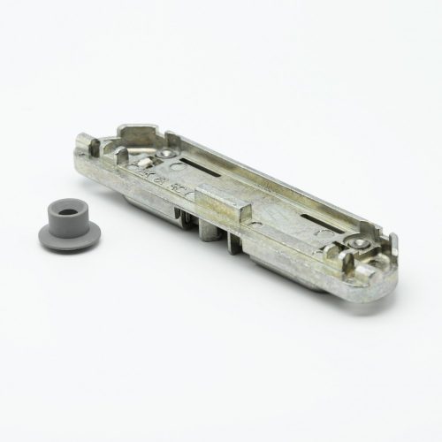 WINKHAUS - huzatzár - egyszárnyú ajtókhoz 