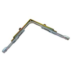 WINKHAUS - sarokváltó - ER 15 EF