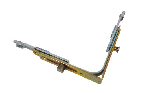 WINKHAUS - sarokváltó - ER 15 EF