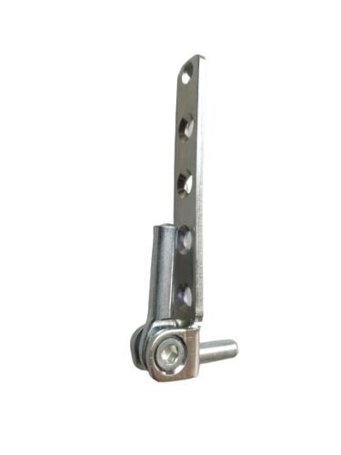 WINKHAUS sarokcsapágy 