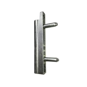 WINKHAUS sarokpánt - régi v.