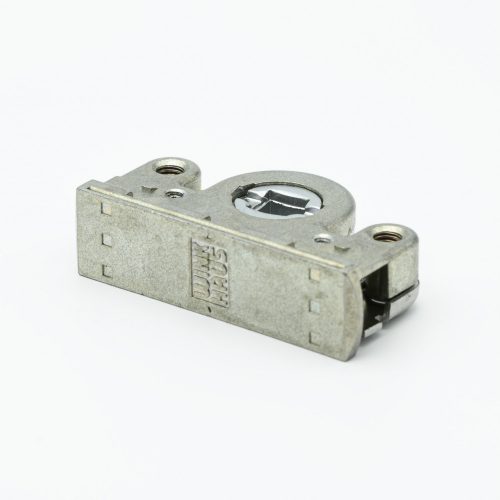 WINKHAUS - D=15 mm. fogaskerékház