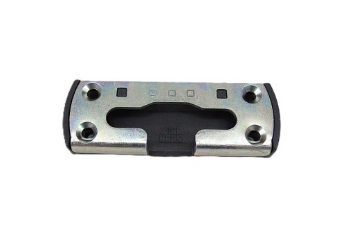 WINKHAUS alsó bukócsapágy - 162