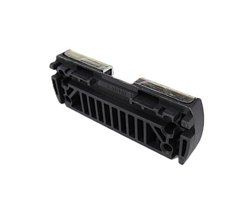 WINKHAUS alsó bukócsapágy - 162