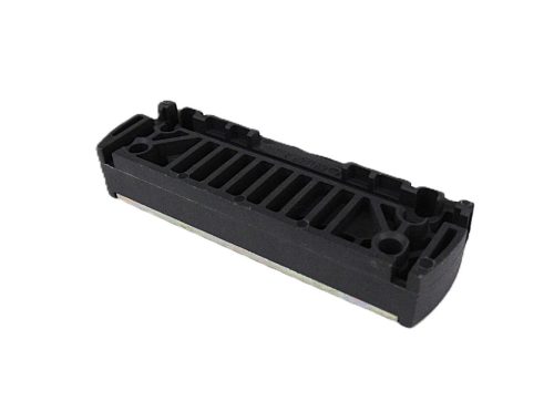 WINKHAUS alsó bukócsapágy - 162