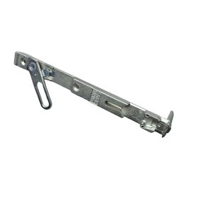 WINKHAUS - alsó peremretesz - sima