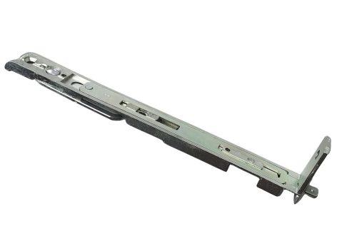 WINKHAUS - alsó peremretesz - sima