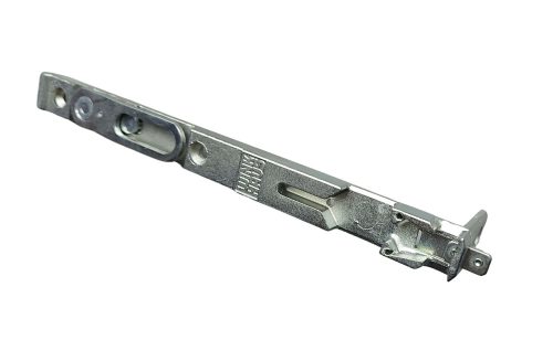 WINKHAUS - alsó peremretesz - sima