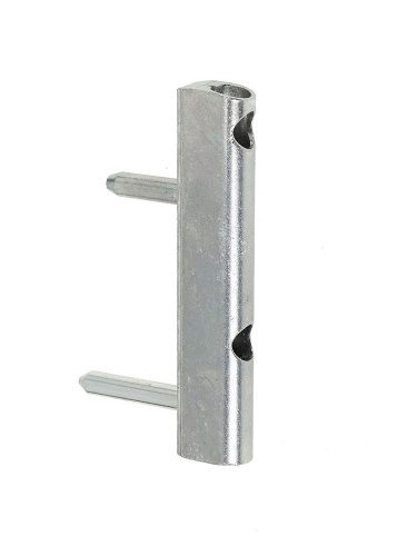 WINKHAUS sarokpánt - új v.