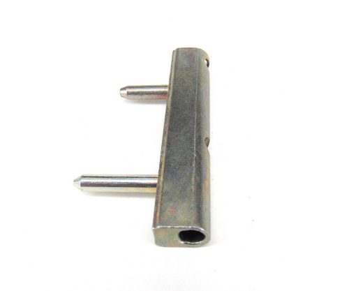 WINKHAUS sarokpánt - új v.